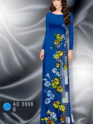 1624253022 465 vai ao dai dep vua ra (14)